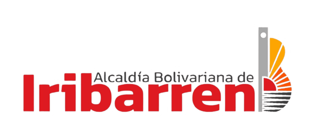 Alcaldía Bolivariana de Iribarren