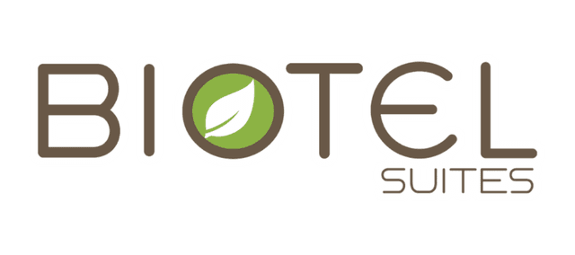 Biotel Suites