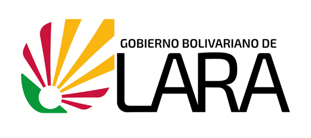 Gobierno Bolivariano de Lara