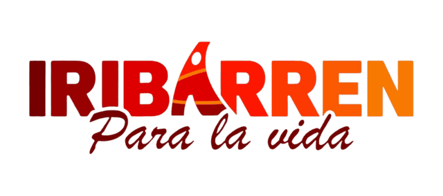 Iribarren Para la Vida